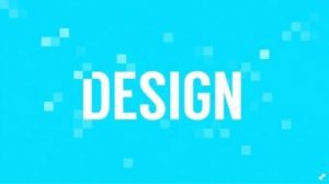 design