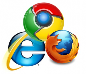 browsers