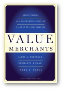 value-merchants