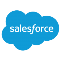 salesforce-logo