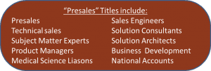 presales-titles-include