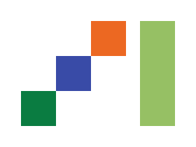 Home - Value-Based Strategy | LeveragePoint favicon