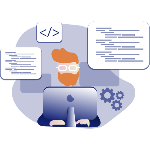 Coding _Monochromatic