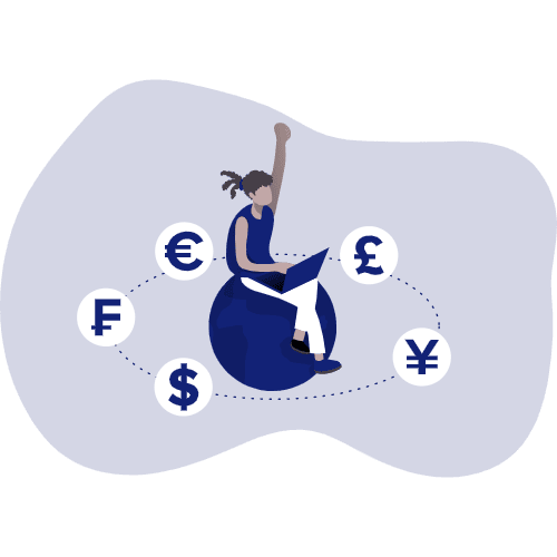 Currency_Monochromatic