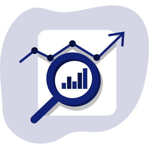 Data analytics _Monochromatic