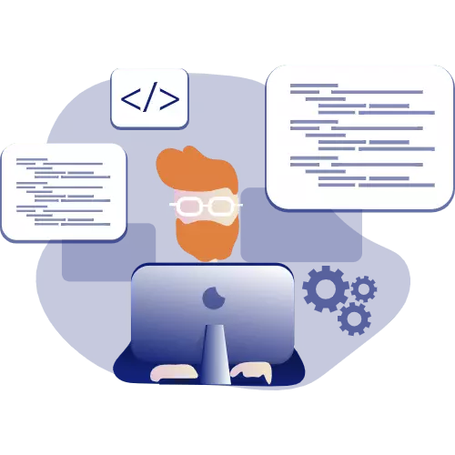 Coding-_Monochromatic