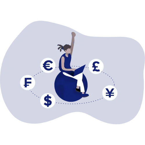 Currency_Monochromatic