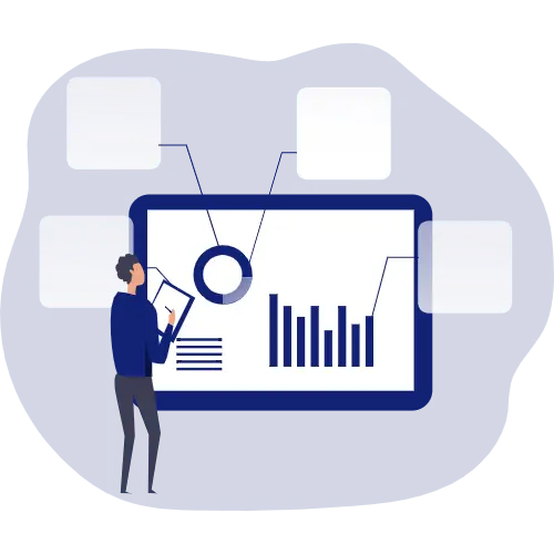 Data-analytics-_Monochromatic-1