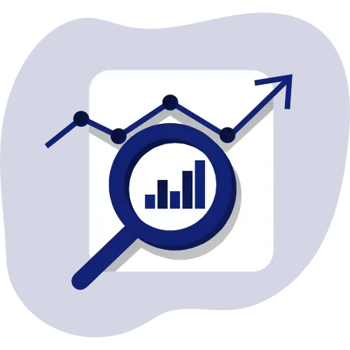 Data-analytics-_Monochromatic