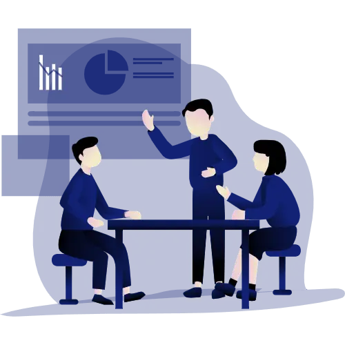 Group-Presentation_Monochromatic