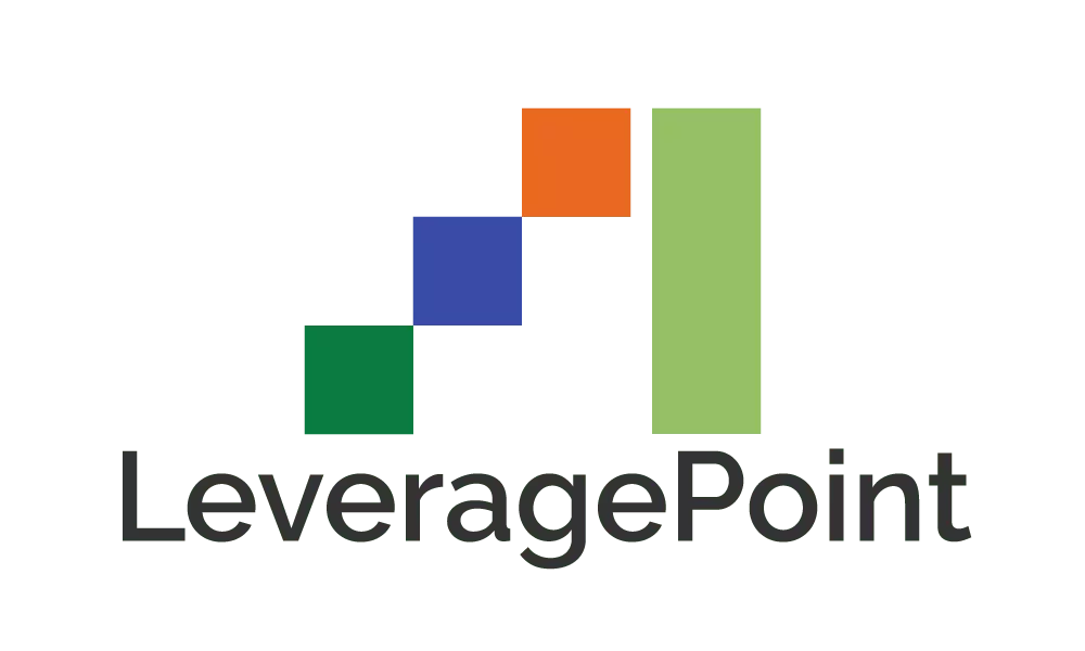 Home - Value-Based Strategy | LeveragePoint