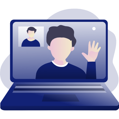 Video-Call_Monochromatic-2