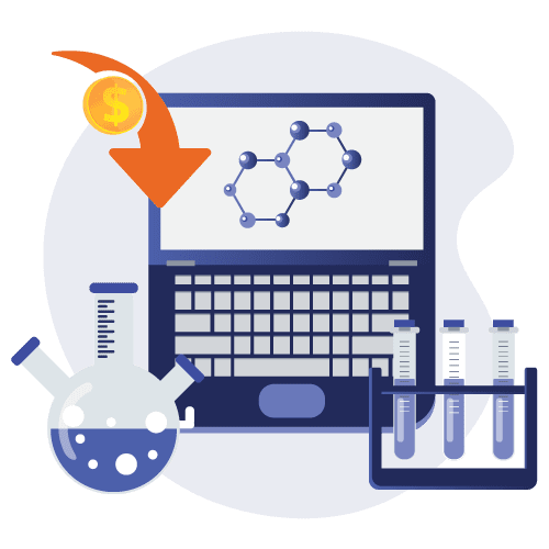 LPI-Lab-LandingPage-efficiencies