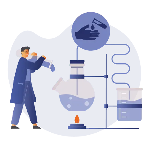 LPI-Lab-LandingPage-safety