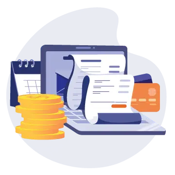 fintech-invoicing