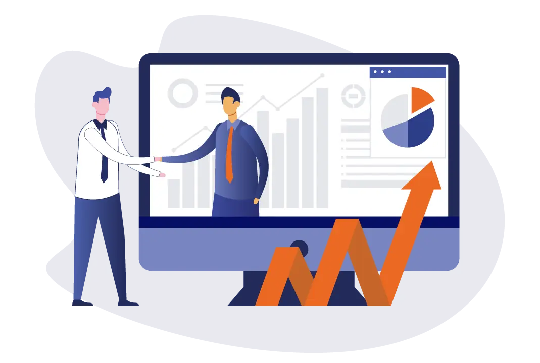 SalesConvo