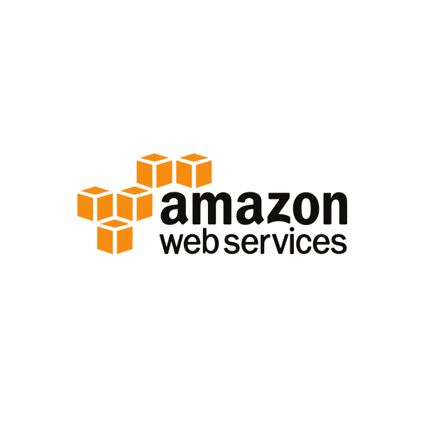 AmazonWebServicesLogo