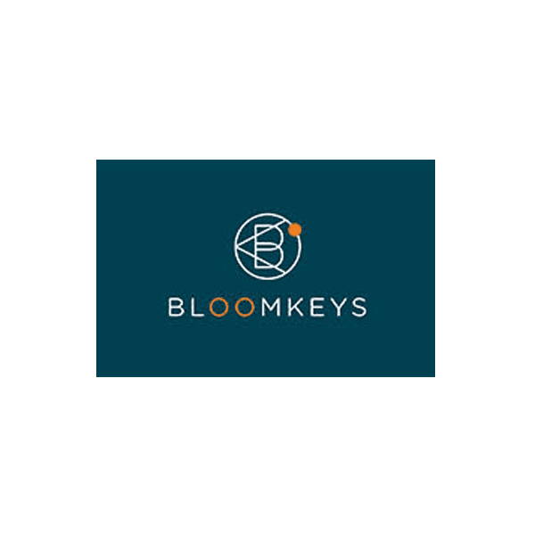 BloomKeysLogo