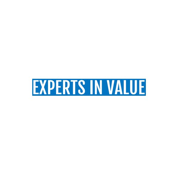 ExpertsInValueLogo