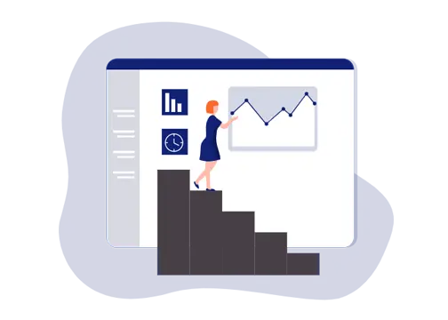 NewInfographics-DataAnalyst