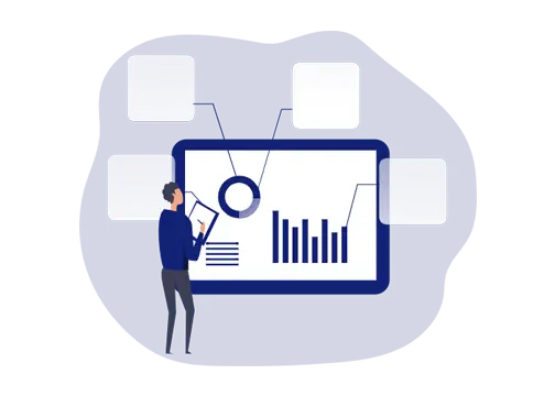 NewInfographics-DataAnalytics