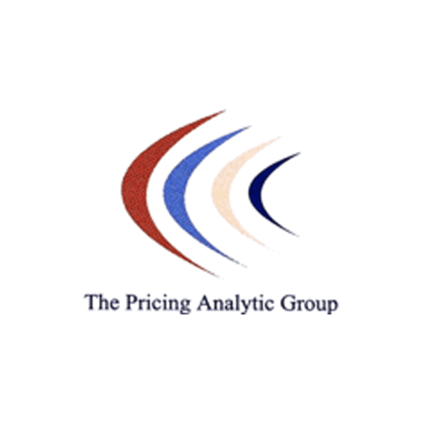 ThePricingAnalyticGroupLogo