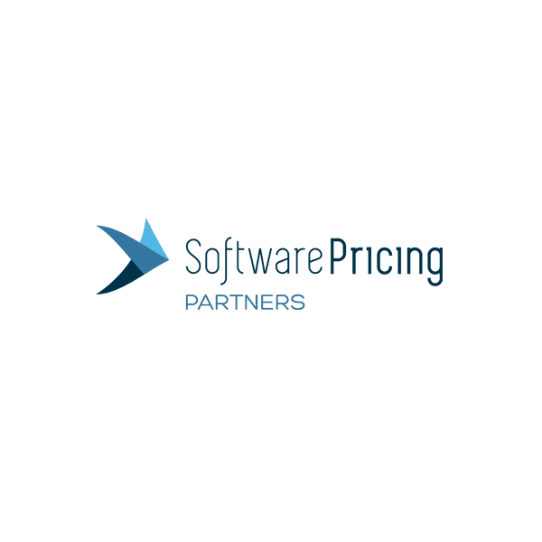 SoftwarePricingLogo