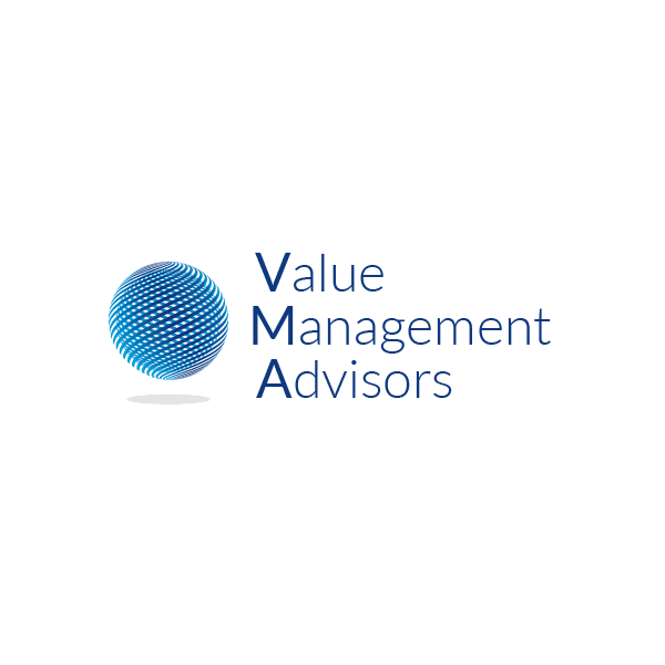 ValueManagementAdvisorsLogo