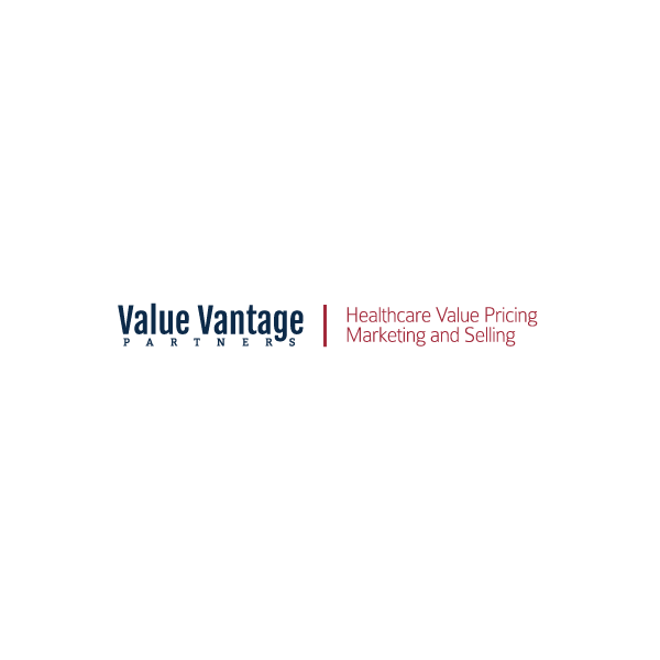 ValueVantagePartnersLogo