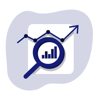 DataAnalytics